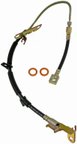 Dorman H620143 Brake Hydraulic Hose - view 1