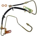 Dorman H620144 Brake Hydraulic Hose - view 1