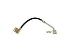 Dorman H620145 Brake Hydraulic Hose - Front Left or Front Right - view 2