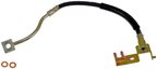 Dorman H620149 Brake Hydraulic Hose - Front Right - view 1