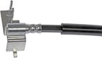 Dorman H620149 Brake Hydraulic Hose - Front Right - view 3