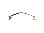 Dorman H620151 Brake Hydraulic Hose - Front Right - view 2