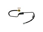 Dorman H620155 Brake Hydraulic Hose - Rear Right - view 2