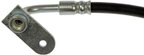 Dorman H620160 Brake Hydraulic Hose - Front Right or Front Right Outer - view 3