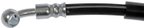 Dorman H620161 Brake Hydraulic Hose - Front Left or Front Left Outer - view 3