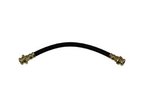 Dorman H620165 Brake Hydraulic Hose - Rear Center - view 2