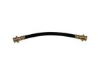 Dorman H620166 Brake Hydraulic Hose - Rear Left or Rear Right - view 2