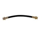 Dorman H620166 Brake Hydraulic Hose - Rear Left or Rear Right - view 1