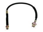 Dorman H620167 Brake Hydraulic Hose - Rear Center - view 2