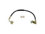 Dorman H620168 Brake Hydraulic Hose - Front Left or Front Right - view 2