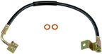 Dorman H620168 Brake Hydraulic Hose - Front Left or Front Right - view 1