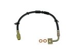 Dorman H620169 Brake Hydraulic Hose - Front Left - view 2