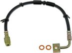 Dorman H620169 Brake Hydraulic Hose - Front Left - view 1