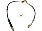 Dorman H620171 Brake Hydraulic Hose - Front Left - view 2