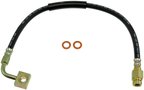 Dorman H620172 Brake Hydraulic Hose - Front Left or Front Right - view 1