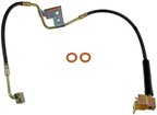 Dorman H620173 Brake Hydraulic Hose - Front Right - view 1