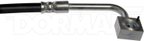 Dorman H620174 Brake Hydraulic Hose - Front Left - view 3
