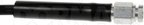 Dorman H620174 Brake Hydraulic Hose - Front Left - view 4