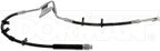 Dorman H620174 Brake Hydraulic Hose - Front Left - view 5