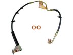 Dorman H620176 Brake Hydraulic Hose - Front Right - view 2