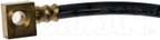 Dorman H620178 Brake Hydraulic Hose - Rear Left - view 3