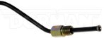 Dorman H620178 Brake Hydraulic Hose - Rear Left - view 4