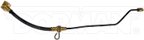 Dorman H620178 Brake Hydraulic Hose - Rear Left - view 5
