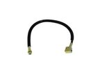 Dorman H620180 Brake Hydraulic Hose - Rear Center - view 1