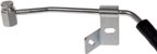 Dorman H620182 Brake Hydraulic Hose - Front Left - view 3