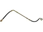 Dorman H620187 Brake Hydraulic Hose - Rear Center - view 2
