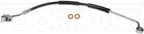 Dorman H620189 Brake Hydraulic Hose - Front Left - view 2