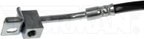 Dorman H620189 Brake Hydraulic Hose - Front Left - view 3