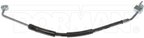 Dorman H620189 Brake Hydraulic Hose - Front Left - view 5