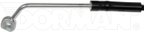 Dorman H620190 Brake Hydraulic Hose - Front Right - view 3