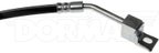 Dorman H620190 Brake Hydraulic Hose - Front Right - view 4