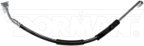 Dorman H620190 Brake Hydraulic Hose - Front Right - view 5