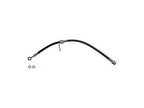 Dorman H620191 Brake Hydraulic Hose - Front Left - view 2