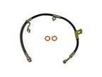 Dorman H620198 Brake Hydraulic Hose - Front Right - view 2