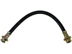 Dorman H620200 Brake Hydraulic Hose - Rear Left or Rear Right - view 2