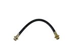 Dorman H620200 Brake Hydraulic Hose - Rear Left or Rear Right - view 1