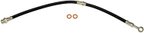 Dorman H620202 Brake Hydraulic Hose - Rear Left or Rear Right - view 2