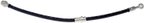 Dorman H620202 Brake Hydraulic Hose - Rear Left or Rear Right - view 4
