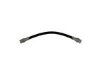 Dorman H620203 Brake Hydraulic Hose - Rear Left or Rear Right - view 2
