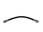 Dorman H620203 Brake Hydraulic Hose - Rear Left or Rear Right - view 1