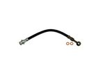 Dorman H620204 Brake Hydraulic Hose - Rear Left Outer or Rear Right Outer - view 2