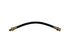 Dorman H620205 Brake Hydraulic Hose - Rear Left or Rear Right - view 2