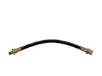 Dorman H620205 Brake Hydraulic Hose - Rear Left or Rear Right - view 1