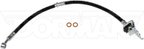 Dorman H620208 Brake Hydraulic Hose - Front Right - view 2