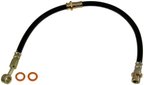 Dorman H620208 Brake Hydraulic Hose - Front Right - view 1