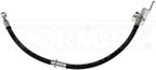 Dorman H620208 Brake Hydraulic Hose - Front Right - view 6
